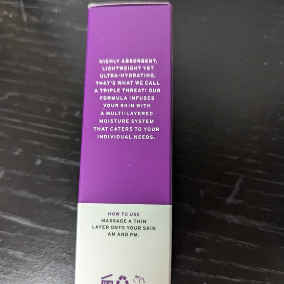 No B.S. Skincare No B.S. Skincare Routine Kit - Picture 3 of 12